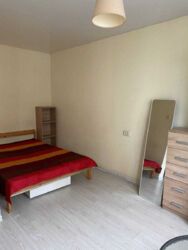 1 кімн квартира пров. Бастіонний, 7. фото 20 1 кімн квартира пров. Бастіонний, 7. фото 20