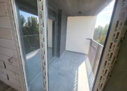 ��������� �������� ³�������, ³�����, �������������, ������, ����� ���������, 16� ���� 10