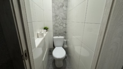 ��������� �������� ���. ��������� ������ (������), 42, ³�����, ³�������, ����������, ����'���� ���� 4