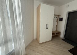 ³�����, ����'����, ���. 600-����, 3�, �� �˳���������� ���� 17