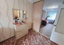 Продаж 3к квартири 56 кв. м на олега антонова фото 7 Продаж 3к квартири 56 кв. м на олега антонова фото 7