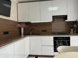 �������� ������ ��� ���� 7