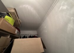 ����� ����, ���. ��������(��� ��������) ���� 11