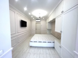 ��������� �������� ³�������, ³�����, ����������, ����'����, �������� ���� 20