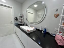 1к квартира в ідеальному стані 59.4 м2 фото 18 1к квартира в ідеальному стані 59.4 м2 фото 18