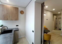 ���������, ���. �������, 224 ������ 5, ������, � ���� ��������� � ������� ����� ���� 27