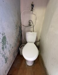 ������ ������ 25 ��. � �� ���. ����� ���� 10