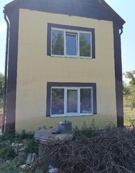 ������ 1� �������� ���� 2