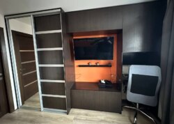 ��������� �������� ���. ��������� (�������), ³�����, ³�������, �������������, �볺���������� ���� 12