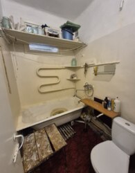 Продаж 1к квартири фото 2 Продаж 1к квартири фото 2