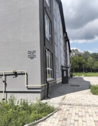 Продаж 2к квартири фото 9 Продаж 2к квартири фото 9