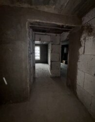 ³�����, �������������, ���. ���������, 23�, �� ���� ����� 1 ������� �������� �� ������ � ����������� �� ���� ���� 7