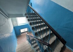 ������ 2� �������� �� ���. ��������, ��������� ������. ���� 15