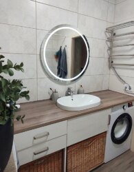 ������ 1� �������� ���� 6