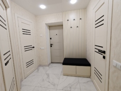 ��������� �������� ���������� ����, 94, ³�����, ³�������, �������������, ����������� ����� ���� 12