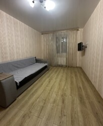 Продаж 1к квартири фото 6 Продаж 1к квартири фото 6