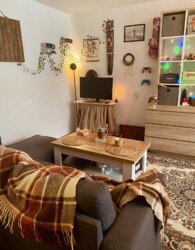 🏡 ������ 2-������� �������� �� �������� | �����. ���������� ���� 6