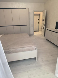 Продам однокімнатну квартиру фото 13 Продам однокімнатну квартиру фото 13