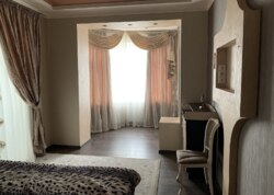 Продаж 2к квартири фото 18 Продаж 2к квартири фото 18