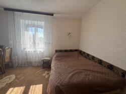 Продається квартира Хмельницьке Шосе, 85, Вінниця, Вінницька, Ленінський, Вишенька фото 4 Продається квартира Хмельницьке Шосе, 85, Вінниця, Вінницька, Ленінський, Вишенька фото 4