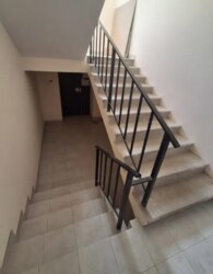 Продаж 2к квартири фото 5 Продаж 2к квартири фото 5