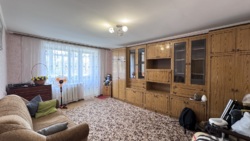 Продаж 1к квартири вул.Олега Антонова фото 5 Продаж 1к квартири вул.Олега Антонова фото 5