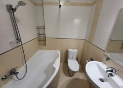 3-������� �������� � �������� �� �����, ���.������. ���� 19