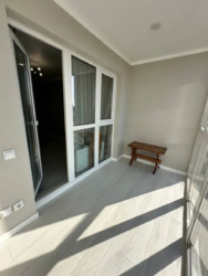 2� �������� �� 'Lalalend' ���� 18