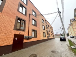 ����������� ������� � ����� ������������! ���� 46