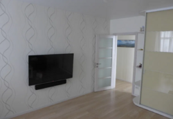 Продам 2к квартиру вул. Клавдіївська 40в, Новобіличі, Академмістечко. фото 3 Продам 2к квартиру вул. Клавдіївська 40в, Новобіличі, Академмістечко. фото 3