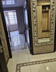 ������ 1� �������� ���� 28