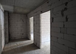 ������ 2� �������� 77.6 ��. � �� ���. ������� 3, ��. 9 ���� 16