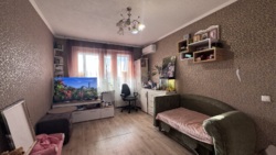 Продаж 1к вул.О.Антонова фото 1 Продаж 1к вул.О.Антонова фото 1