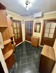 3-������� �������� � ��� �� ���. ���������, �������! ���� 19