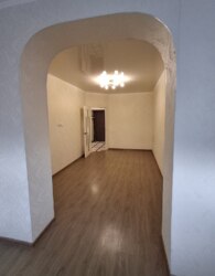 ������ 1� �������� 57.9 ��. � �� ���. ��� ����������� 8� ���� 23