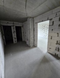 ������ 1� �������� ���� 11