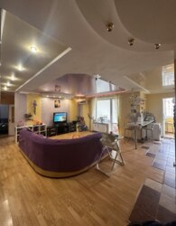 ������ 3� �������� ���� 25