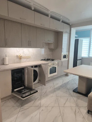 Продам однокімнатну квартиру фото 3 Продам однокімнатну квартиру фото 3