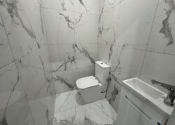 Продається квартира Андрія Шептицького, 4, Вінниця, Вінницька, Ленінський, Академічний фото 8 Продається квартира Андрія Шептицького, 4, Вінниця, Вінницька, Ленінський, Академічний фото 8