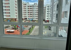 ������ 3� �������� ���� 27