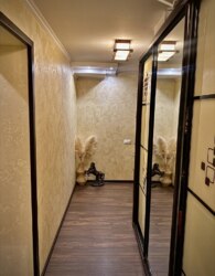 ������ 3� �������� ���� 2