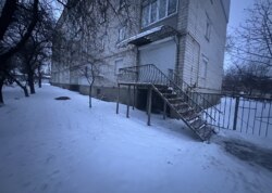 ������ ������������� �������� ���� 6