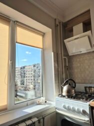 1� �������� ��. ������� 27 ���� 9