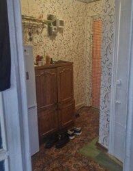 ������ 1� �������� ���� 6