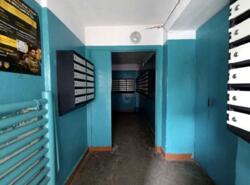 1� �������� ��. ������������� 28� ���� 11