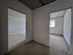 Продаж двохкімнатної квартири в Агрономічному фото 5 Продаж двохкімнатної квартири в Агрономічному фото 5