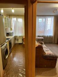 1� �������� ��. �������������� 24� ���� 8