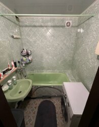 ��������� �������� ���. ��������� (�������), ³�����, ³�������, �������������, �볺���������� ���� 18