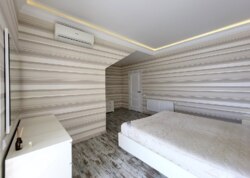 Продаж 3к квартири 121 кв. м на вул. Князів Коріатовичів фото 19 Продаж 3к квартири 121 кв. м на вул. Князів Коріатовичів фото 19