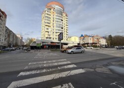 ������ ���������� �������� �� ����� ���� 5